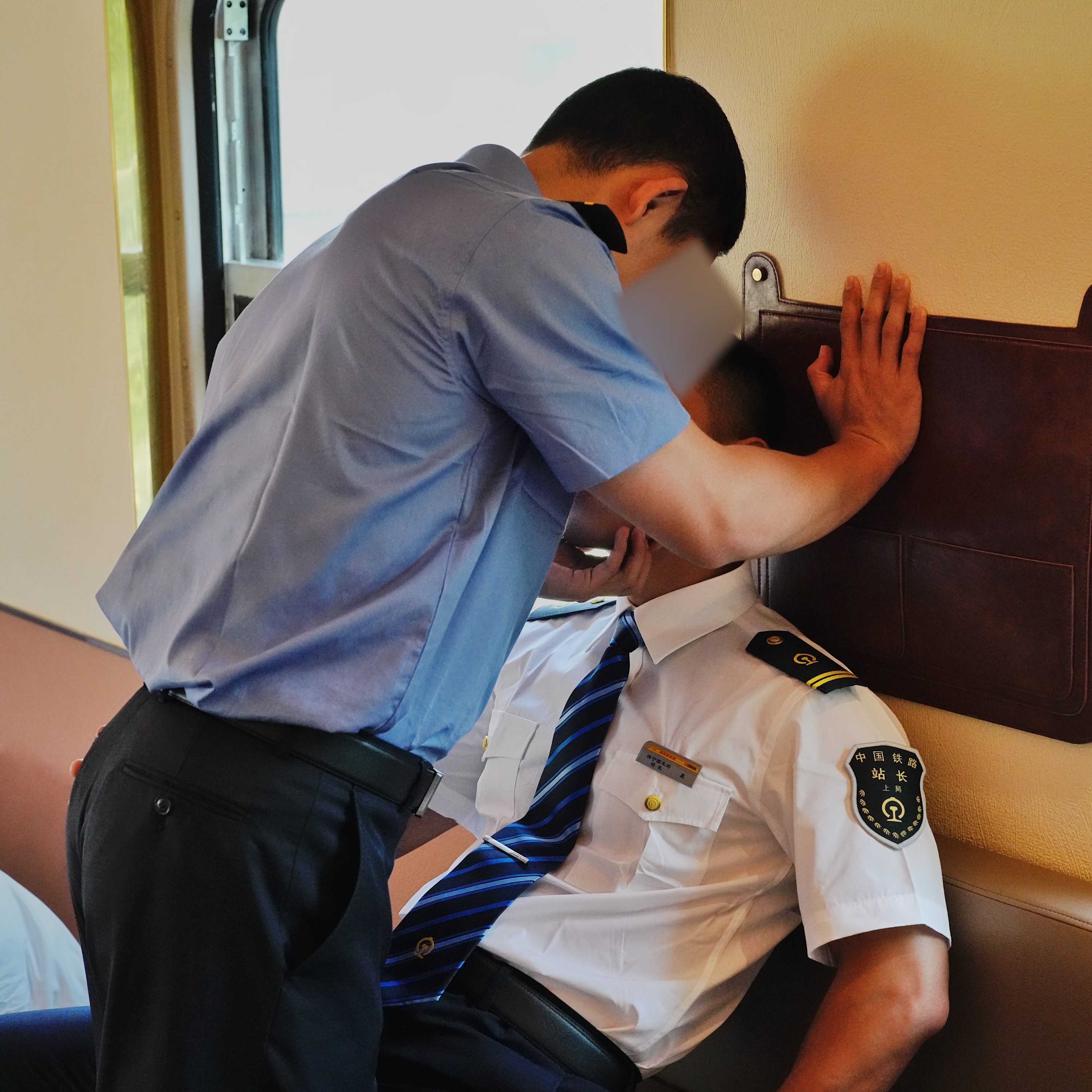 套图【编号025556】